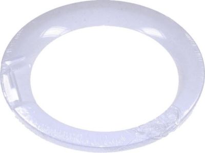 Hublot ARTHUR MARTIN encadrement exterieure de hublot