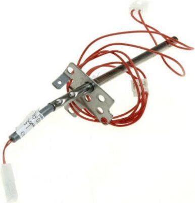 Thermostat ELECTROLUX sonde de temperature pt500