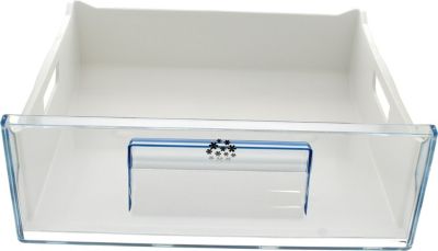 Tiroir ELECTROLUX tiroir de congelation superieure