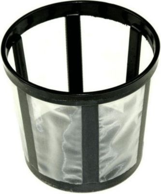 Kit de réparation TORNADO cache protection filtre