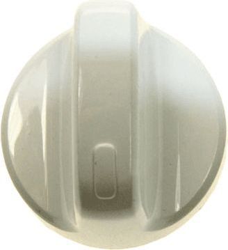 Bouton ARTHUR MARTIN bouton gaz