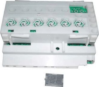 Carte ARTHUR MARTIN module de commande configure edw15