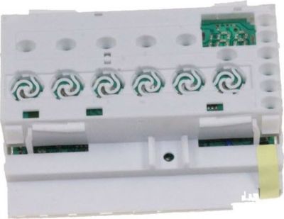 Carte ARTHUR MARTIN module electronique configure Carte ARTHUR MARTIN module electronique configure