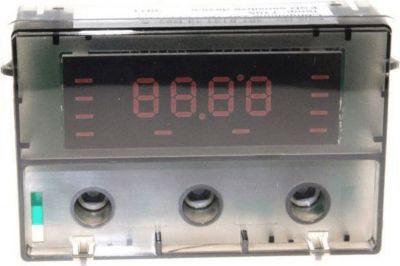 Carte ELECTROLUX module de commande