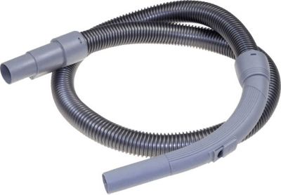 Kit de réparation ELECTROLUX flexible complet Kit de réparation ELECTROLUX flexible complet