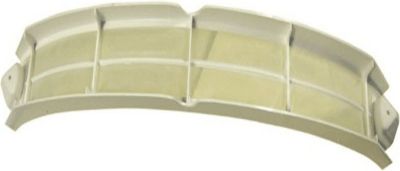 Filtre ARTHUR MARTIN filtre a peluches inferieur Filtre ARTHUR MARTIN filtre a peluches inferieur