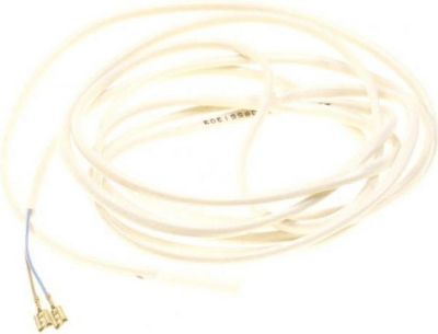 Thermostat ARTHUR MARTIN sonde