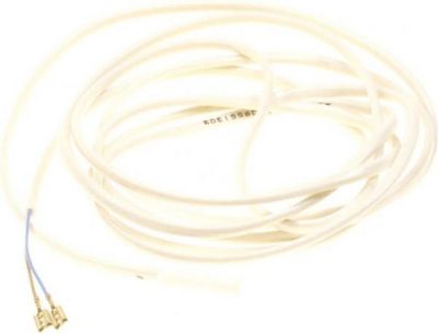 Thermostat ARTHUR MARTIN sonde Thermostat ARTHUR MARTIN sonde