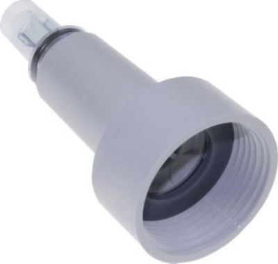 Bac ELECTROLUX VANNE POUR REFRIGERATEUR   ELECTROLUX -