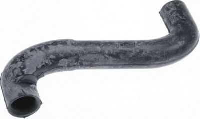 Durite FAURE durite de lavage Durite FAURE durite de lavage