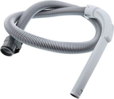 Pièce détachée ELECTROLUX FLEXIBLE COMPLET - 219287501