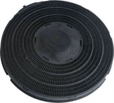 Filtre hotte ELECTROLUX filtre charbon pour four electrolux - 50 Filtre hotte ELECTROLUX filtre charbon pour four electrolux - 50