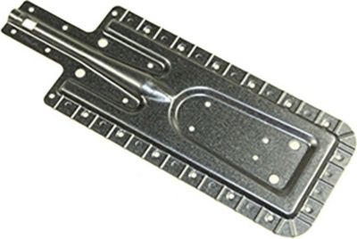 Rampe ELECTROLUX rampe de bruleur de four