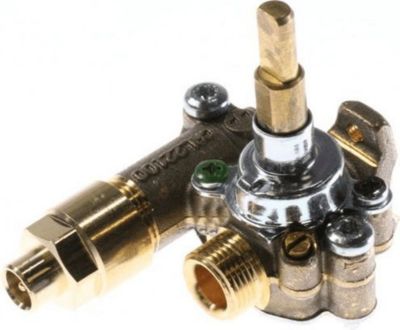 Pièce détachée ARTHUR MARTIN robinet