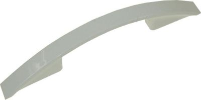 Poignée de porte ELECTROLUX poignee congelateur alpha