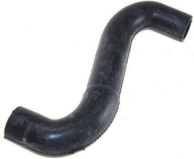 Durite ELECTROLUX tube prelavage long 15cm diametre 15mm