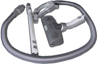 Kit de réparation ELECTROLUX ensemble flexible sumo active