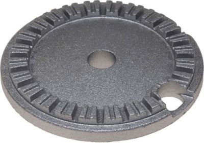 Bougie ELECTROLUX COURONNE DE BRULEUR POUR TABLE DE CUISSO