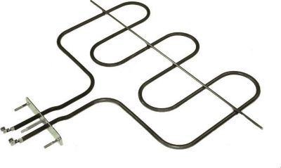 Résistance ARTHUR MARTIN RESISTANCE DE FOUR POUR CUISINIERE   ART