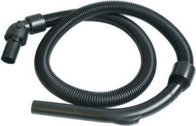 Kit de réparation ELECTROLUX tuyau flexible complet 2 metre