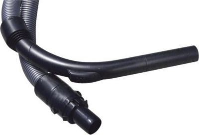 Kit de réparation PROGRESS tuyau flexible complet