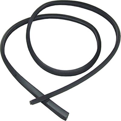 Joint de porte ELECTROLUX JOINT TOUR DE PORTE LV - 152444500