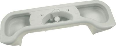 Bac ARTHUR MARTIN compartiment boite a produit amovible