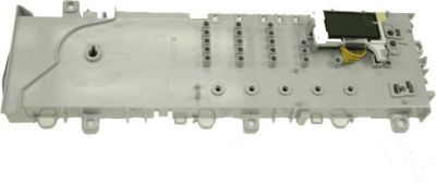 Carte ELECTROLUX module electronique configure