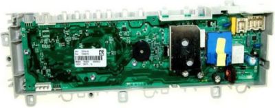 Carte ELECTROLUX module electronique configure