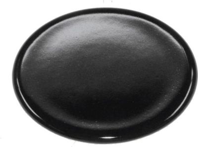 Chapeau bruleur ELECTROLUX CHAPEAU DE BRULEUR MOYEN Ø 70 M/M