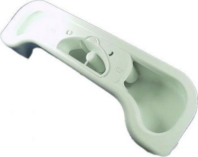 Bac FAURE COMPARTIMENT ARRIVEE D EAU BAC A...