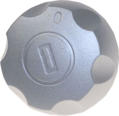 Kit de réparation ELECTROLUX bouton regulateur