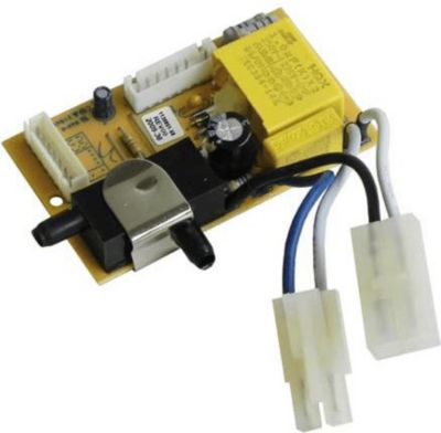 Kit de réparation ELECTROLUX module electronique
