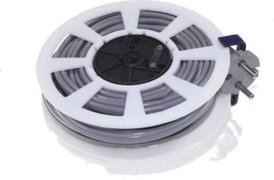 Kit de réparation ELECTROLUX enrouleur de cable complet