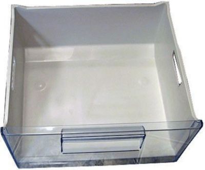 Tiroir ELECTROLUX TIROIR CONGELATEUR SUP COMPLET