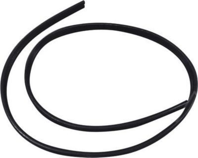 Joint de porte FAURE joint tour de porte