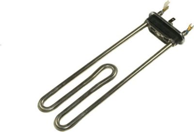 Résistance HORN THERMOPLONGEUR 1950 W POUR LAVE LINGE