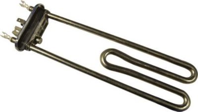 Résistance ARTHUR MARTIN resistance thermoplongeur