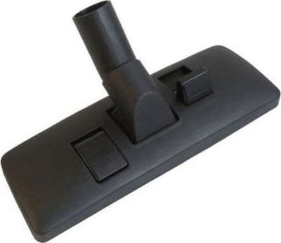 Kit de réparation ELECTROLUX brosse combinee noir