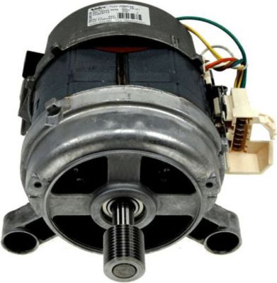 Moteur ARTHUR MARTIN moteur a collecteur 1600rpm