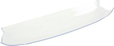 Porte FAURE porte compartiment beurre