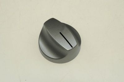 Bouton FAURE bouton de commande