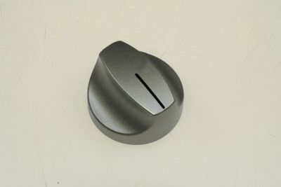 Bouton FAURE bouton de commande Bouton FAURE bouton de commande