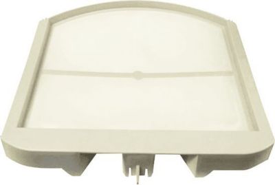 Filtre ELECTROLUX filtre a peluches de porte