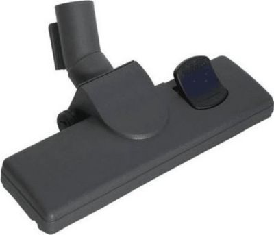 Kit de réparation ELECTROLUX combine double pedale