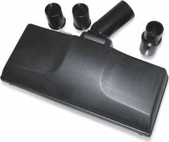 Kit de réparation MENALUX turbobrosse tous modele tous diametre