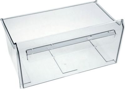 Tiroir ELECTROLUX tiroir congelateur inferieur