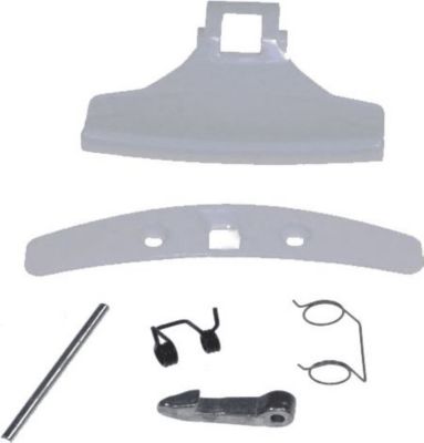 Poignées DIVERS Ensemble PoignÉe Hublot Poignées DIVERS Ensemble PoignÉe Hublot