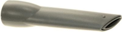 Pièce détachée ELECTROLUX SUCEUR PLAT - 109653401