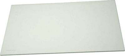 Clayette ELECTROLUX CLAYETTE BAC A LEGUMES - 227006907